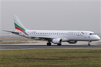 Gabriele Fontana - Tuscan Aviation. Click to see full size photo