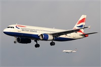 Gabriele Fontana - Tuscan Aviation. Click to see full size photo
