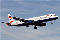 Alfonso Sols - Asociacin Canary Islands Spotting. Click to see full size photo