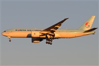 Gabriele Fontana - Tuscan Aviation. Click to see full size photo