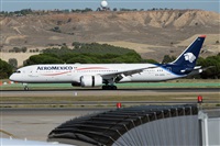 Miguel A. gueda Rguez.  (CANARY ISLANDS SPOTTING). Haz click para ampliar