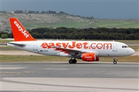 Nacho Rodriguez - Canary Islands Spotting. Click to see full size photo