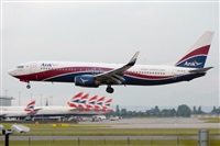 Miguel A. gueda Rguez.  (CANARY ISLANDS SPOTTING). Click to see full size photo