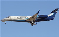 ©Francisco Garcia Romero - LPA. Spotter.. Click to see full size photo ©Francisco Garcia Romero - LPA. Spotter.. Click to see full size photo