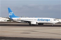 Adrin Alonso Lemes - Lanzarote Spotters. Click to see full size photo