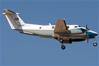 Adolfo Bento - Gran Canaria Spotters. Click to see full size photo