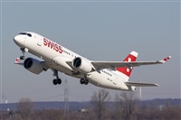 ©Manuel Acosta Zapata LMDT Spotters. Click to see full size photo ©Manuel Acosta Zapata LMDT Spotters. Click to see full size photo