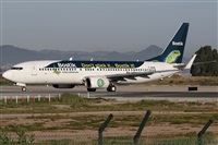 Jorge Medina - Spotters Barcelona - El Prat. Click to see full size photo