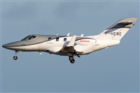 Adolfo Bento - Gran Canaria Spotters. Click to see full size photo