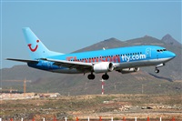 Miguel A. gueda Rguez.  (CANARY ISLANDS SPOTTING). Haz click para ampliar