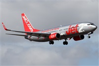 Alfonso Sols - Asociacin Canary Islands Spotting. Haz click para ampliar