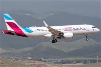 ©Adolfo Bento - Gran Canaria Spotters. Click to see full size photo ©Adolfo Bento - Gran Canaria Spotters. Click to see full size photo