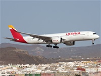 J. Victor Vega-Gran Canaria Spotters. Click to see full size photo