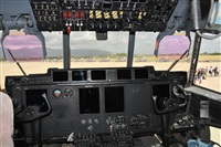 Gabriele Fontana - Tuscan Aviation. Haz click para ampliar