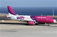 Alfonso Sols - Asociacin Canary Islands Spotting. Click to see full size photo