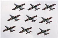 ©Luis Martín Garcia. AIRE.org. Click to see full size photo ©Luis Martín Garcia. AIRE.org. Click to see full size photo