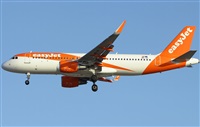 Francisco Garcia Romero - LPA. Spotter.. Haz click para ampliar