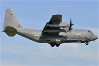 Gabriele Fontana - Tuscan Aviation. Click to see full size photo