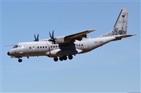 Anonymous aviation photographer-AIRE.ORG. Click to see full size photo