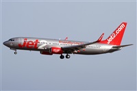 Alfonso Sols - Asociacin Canary Islands Spotting. Click to see full size photo