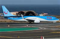 ©Adolfo Bento - Gran Canaria Spotters. Click to see full size photo ©Adolfo Bento - Gran Canaria Spotters. Click to see full size photo