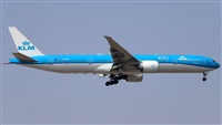 Juan Manuel Temoche - SPJC Spotter. Click to see full size photo