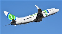©José Luis Moreno Menjíbar - Plane Spotter Freelance. Click to see full size photo ©José Luis Moreno Menjíbar - Plane Spotter Freelance. Click to see full size photo