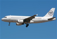 ©Alejandro H.L - Gran Canaria Spotters. Click to see full size photo ©Alejandro H.L - Gran Canaria Spotters. Click to see full size photo