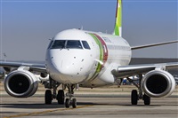 JFMAYORAL - Arispotters.Org / Aire.Org. Click to see full size photo