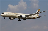 Jorge Medina - Spotters Barcelona - El Prat. Click to see full size photo