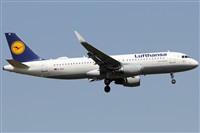 Gabriele Fontana - Tuscan Aviation. Click to see full size photo