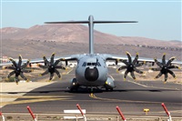 Adrin Alonso Lemes - Lanzarote Spotters. Click to see full size photo