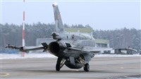 Andrzej Rejter. Click to see full size photo