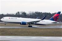 Alejandro Valero - LEVC Spotters. Click to see full size photo