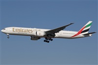 Jorge Medina - Spotters Barcelona - El Prat. Click to see full size photo