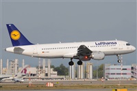 Gabriele Fontana - Tuscan Aviation. Click to see full size photo