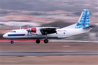 Manuel Fernandez. Click to see full size photo