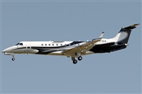 Gabriele Fontana - Tuscan Aviation. Click to see full size photo