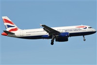 Gabriele Fontana - Tuscan Aviation. Click to see full size photo