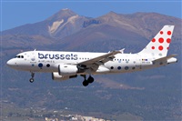 Miguel A. gueda Rguez.  (CANARY ISLANDS SPOTTING). Click to see full size photo