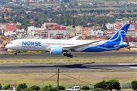 Miguel A. gueda Rguez.  (CANARY ISLANDS SPOTTING). Click to see full size photo