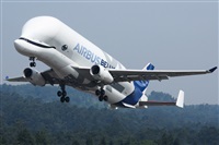 ©Carlos González Almuiña/Spotters LEVX-VGO. Click to see full size photo ©Carlos González Almuiña/Spotters LEVX-VGO. Click to see full size photo