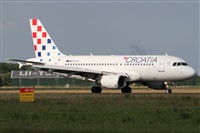 Alfonso Sols - Asociacin Canary Islands Spotting. Click to see full size photo