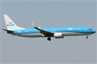 Gabriele Fontana - Tuscan Aviation. Click to see full size photo