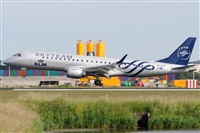 Gabriele Fontana - Tuscan Aviation. Click to see full size photo