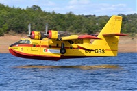 Anonymous aviation photographer-AIRE.ORG. Click to see full size photo