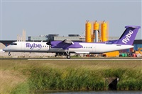 Gabriele Fontana - Tuscan Aviation. Click to see full size photo