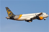 Fernando Martnez Garca -AeroSpotters Melilla-. Click to see full size photo