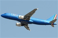 Gabriele Fontana - Tuscan Aviation. Haz click para ampliar