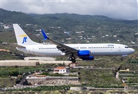 Photography JC la Palma. Click to see full size photo